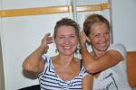2013 09 20 montrouge 260